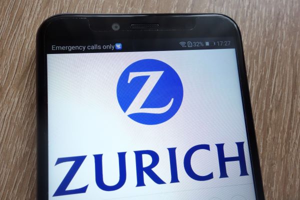 Teléfono Zurich Seguros